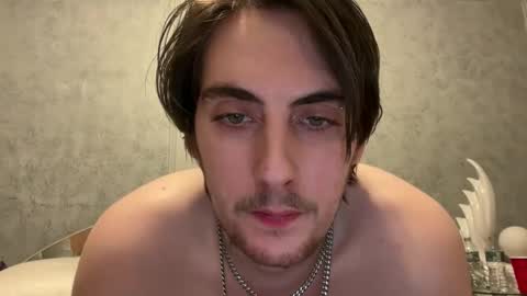 bubbahumps online show from December 2024 03:43:01 AM