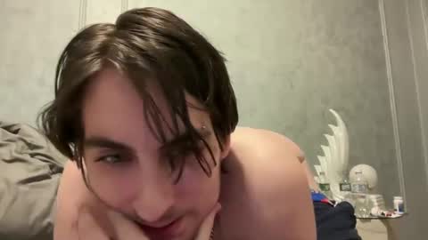 bubbahumps online show from December 2024 05:29:02 AM