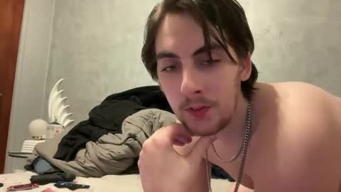 bubbahumps online show from December 2024 10:37:01 PM