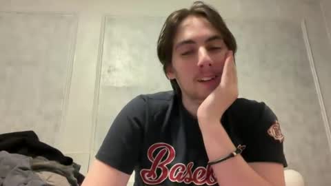 bubbahumps online show from December 2024 01:47:02 AM