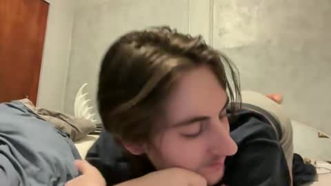 bubbahumps online show from December 2024 10:16:02 PM