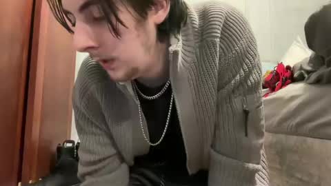 bubbahumps online show from December 2024 03:13:02 AM