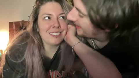 bubbahumps online show from December 2024 04:13:01 AM