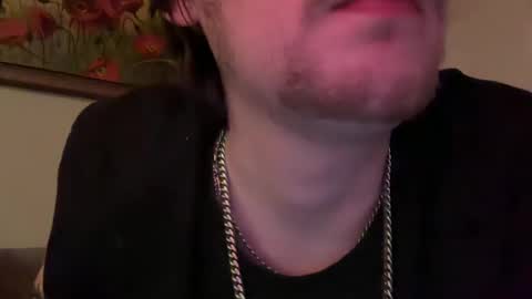 bubbahumps online show from December 2024 09:57:02 AM