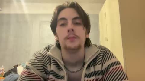 bubbahumps online show from December 2024 11:34:02 AM