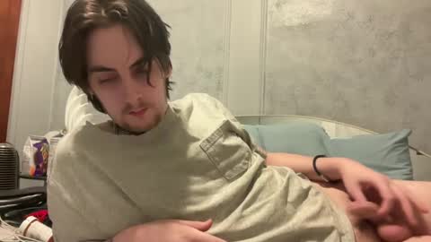 bubbahumps online show from December 2024 02:23:01 AM