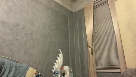 bubbahumps online show from December 2024 11:03:02 PM