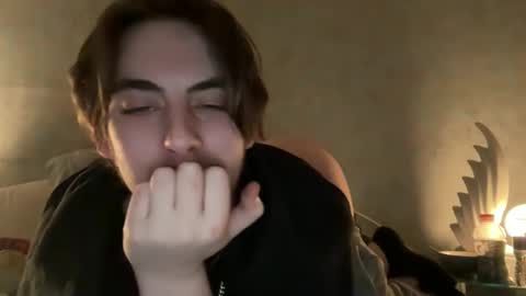 bubbahumps online show from December 2024 10:01:02 AM