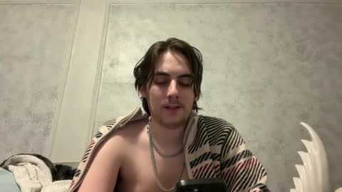 bubbahumps online show from December 2024 04:19:01 AM