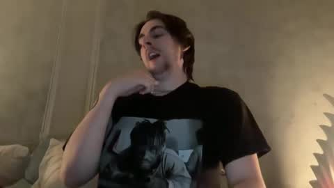 bubbahumps online show from December 2024 05:10:02 AM