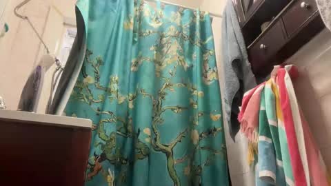 bubbahumps online show from December 2024 06:49:01 PM