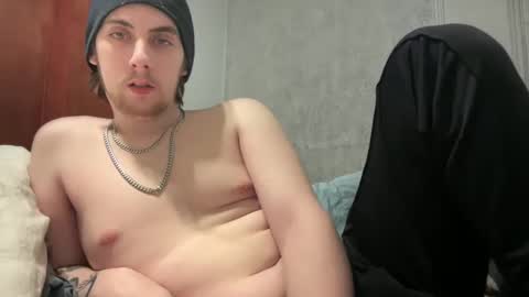 bubbahumps online show from January 2025 08:28:01 AM