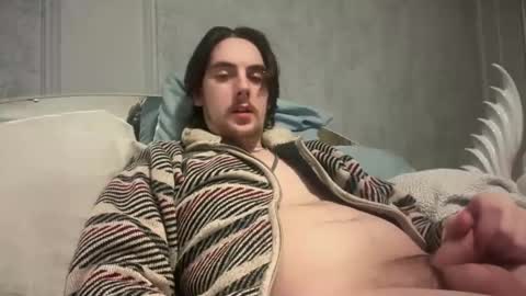 bubbahumps online show from January 2025 06:47:02 AM