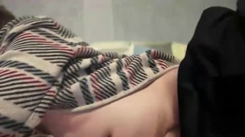 bubbahumps online show from January 2025 05:01:01 AM