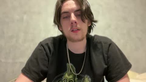 bubbahumps online show from January 2025 03:28:02 AM