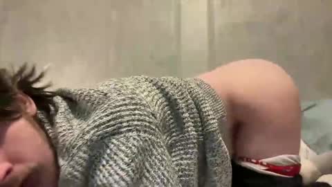 bubbahumps online show from January 2025 06:49:02 AM