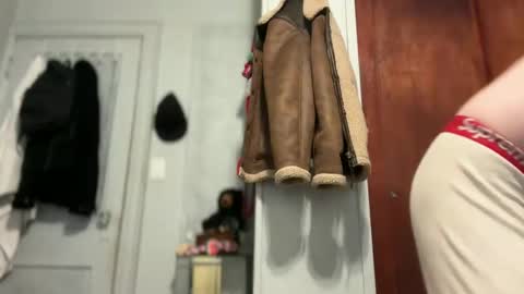 bubbahumps online show from January 2025 05:33:02 PM