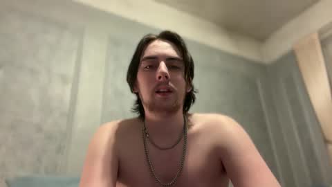 bubbahumps online show from January 2025 01:58:01 AM