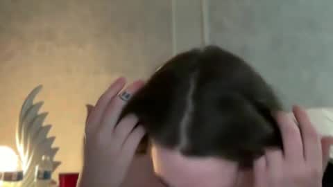 bubbahumps online show from January 2025 02:13:01 PM