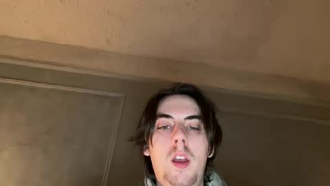 bubbahumps online show from January 2025 10:34:01 AM