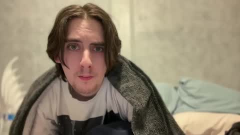 bubbahumps online show from January 2025 10:05:02 AM