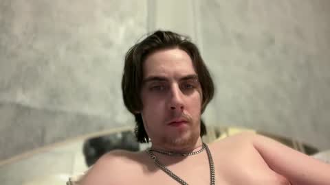 bubbahumps online show from February 2025 11:15:02 PM