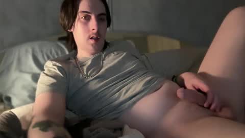 bubbahumps online show from February 2025 03:51:01 AM