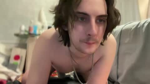 bubbahumps online show from February 2025 01:29:01 AM