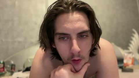 bubbahumps online show from February 2025 06:49:02 AM