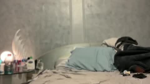 bubbahumps online show from March 2025 03:11:02 AM