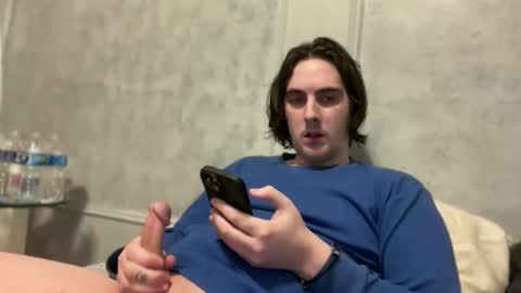 bubbahumps online show from October 2025 04:48:02 AM