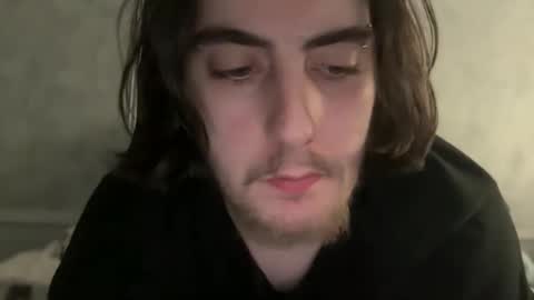 bubbahumps online show from November 2025 03:14:02 PM