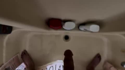 bubbahunter69 online show from April 2026 06:03:02 PM
