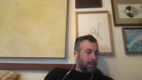 Snapshot of bubbatimberlake4679 chatting on December 2025 09:09:02 PM bubbatimberlake4679 online show from December 2025 09:09:02 PM