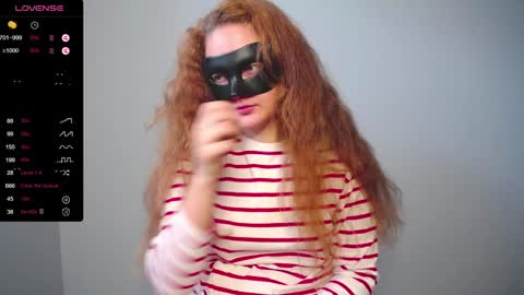 Bubblegum online show from February 2025 09:11:01 AM