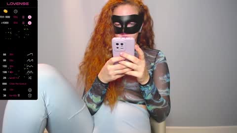 Bubblegum online show from February 2025 04:36:01 PM