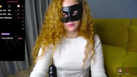 Bubblegum online show from November 2025 08:08:01 PM