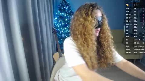 Bubblegum online show from January 2026 06:32:02 PM