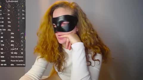 Bubblegum online show from February 2026 07:17:02 PM