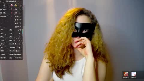 Snapshot of bubbblegum chatting on March 2026 05:08:02 PM Bubblegum online show from March 2026 05:08:02 PM