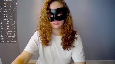 Snapshot of bubbblegum chatting on March 2026 08:32:02 AM Bubblegum online show from March 2026 08:32:02 AM