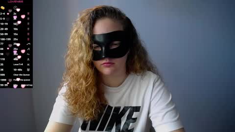 Bubblegum online show from June 2026 08:39:02 AM