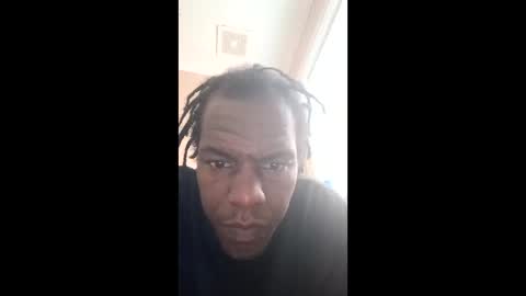 bubbdadube37 online show from December 2025 09:44:01 PM