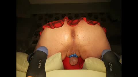 Snapshot of bubbl3sbutt chatting on October 2025 01:13:01 AM Bubbl3sbutt online show from October 2025 01:13:01 AM