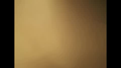 Snapshot of bubbl3sbutt chatting on October 2025 02:45:02 AM Bubbl3sbutt online show from October 2025 02:45:02 AM