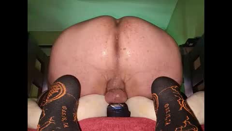 Bubbl3sbutt online show from March 2026 12:21:01 AM