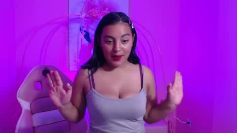 PVT 6TK  08AM - 2PM COLOMBIA online show from May 2026 12:37:02 PM