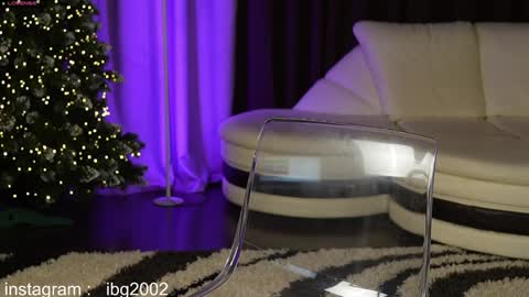 Bubble  gum  online show from December 2024 10:14:02 PM