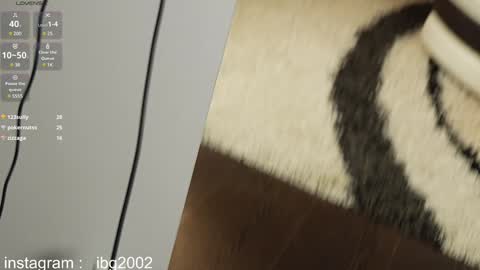 Bubble  gum  online show from December 2024 03:27:02 AM