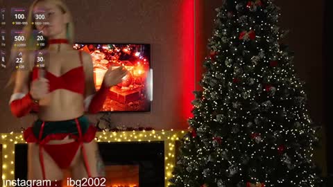 Bubble  gum  online show from December 2024 08:28:02 PM